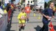 Thumbs/tn_BenefizlaufMerseburg2011 (114).jpg